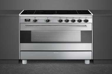 https://www.piano-de-cuisson.com/wp-content/uploads/2021/05/cuisiniere-electrique-vitroceramique.jpg