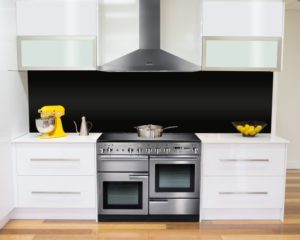 PIANO DE CUISSON CUISINIERE GAZINIERE PIANO PAS CHER